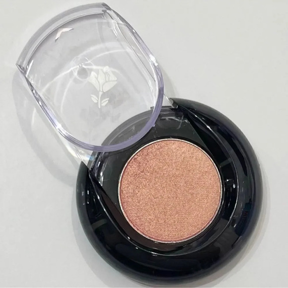 Lancôme Kitten Heel (Shimmer) Eyeshadow - Picture 1 of 1